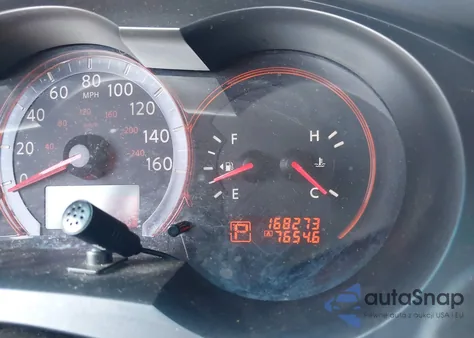 2008 Nissan Altima 3.5 Se from USA, damaged, VIN 1N4BL24E18C219230